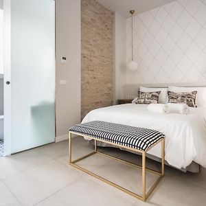 Standaard Kamer